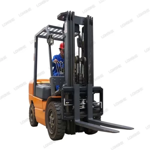 TJC35M-C001-1150
