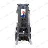 TJC35M-C001-1150