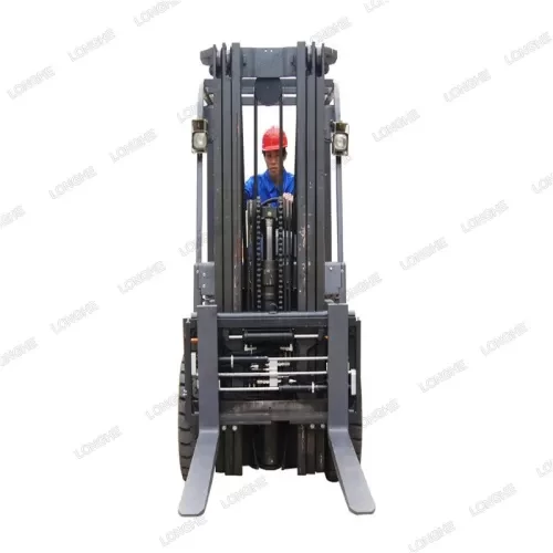 TJC35M-C001-1150