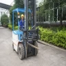 TJC35M-C001-1150