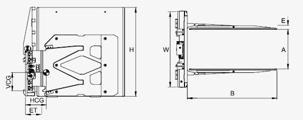 ZXC19F-B002