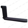 Forklift Forks 200x130xL