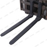 Forklift Forks 200x130xL