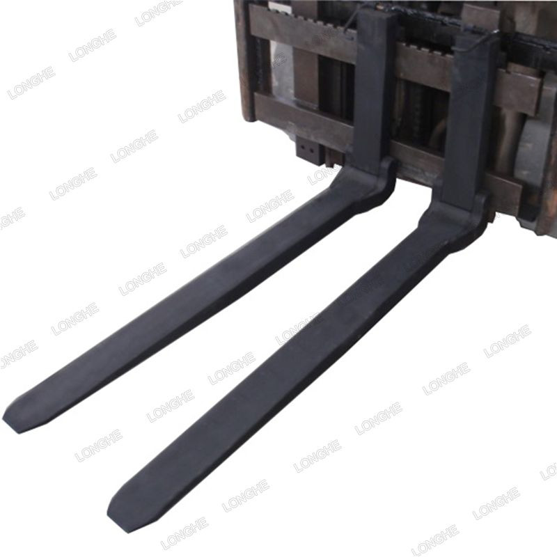 Forklift Forks 200x130xL