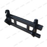 HCJ110D-180200-D2000