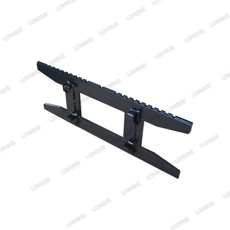 HCJ110D-180200-D2000