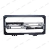 TJC25E-B001-970