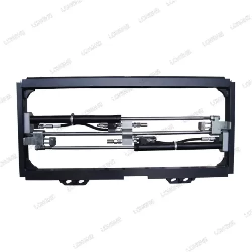 TJC25E-B001-970