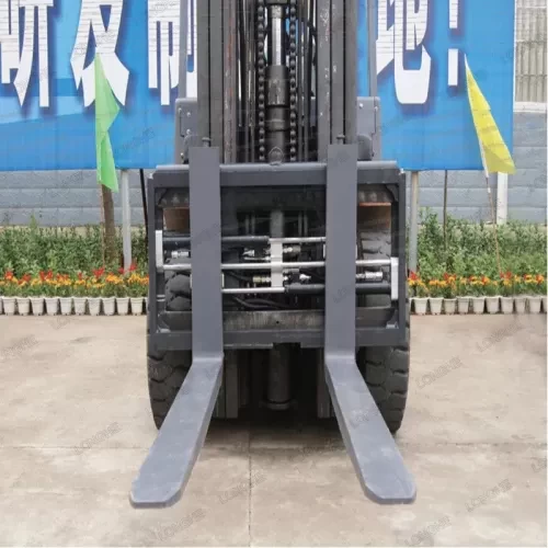 TJC25E-B001-970