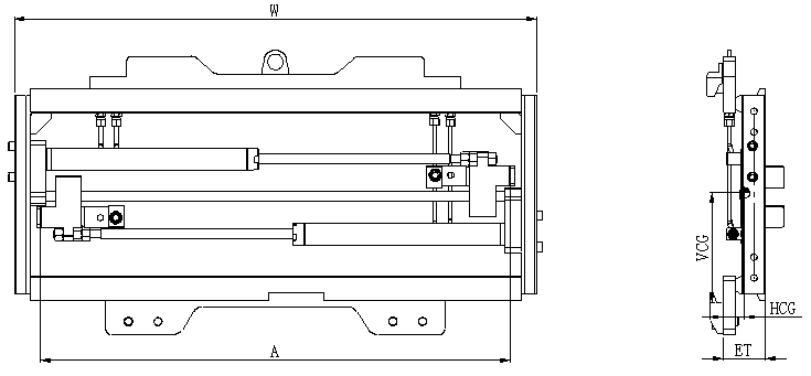 TJC25E-B001-970