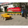 WLC10C-001