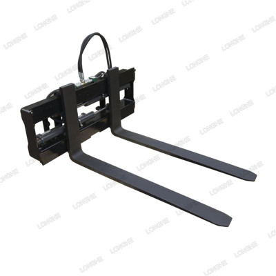 YHCJ25D-S4050-B1200(1200)