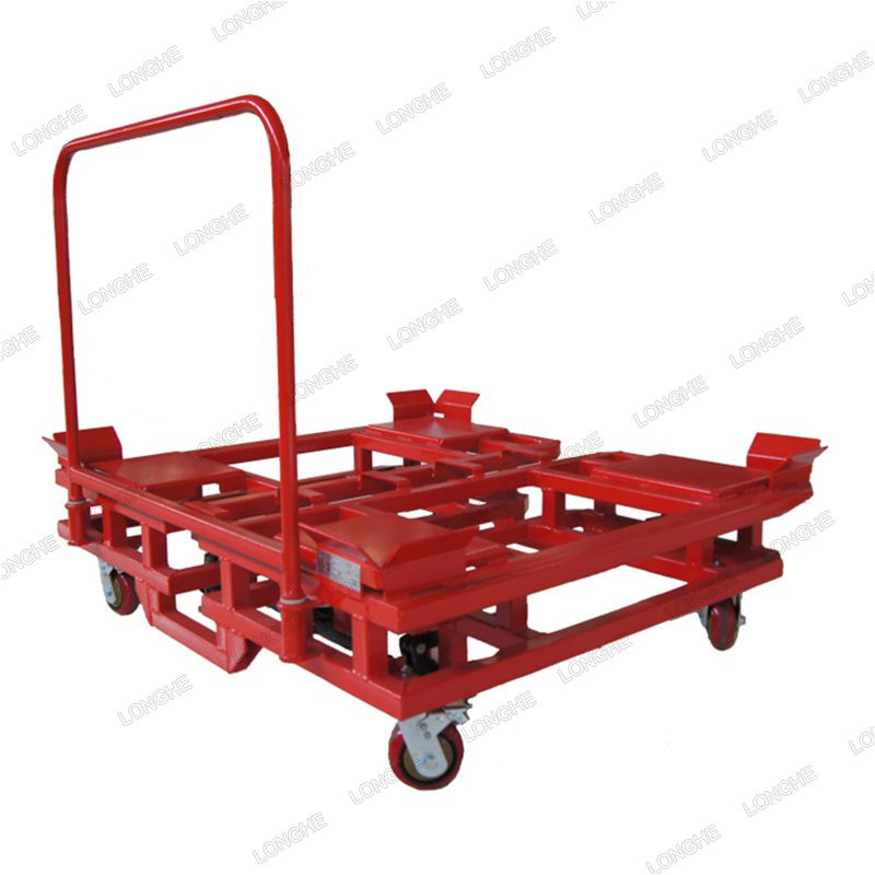 WLC10A-004