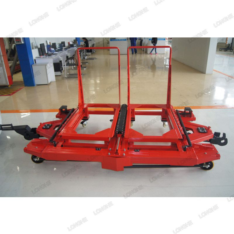WLC10A-004