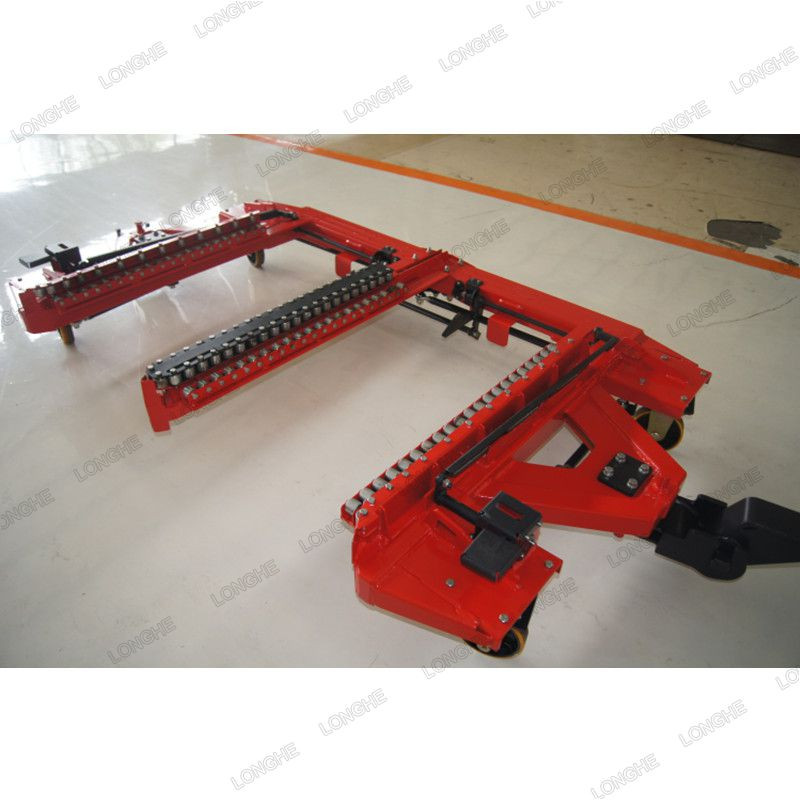 WLC10A-004