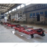 WLC10A-004