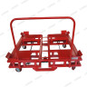 WLC10A-004