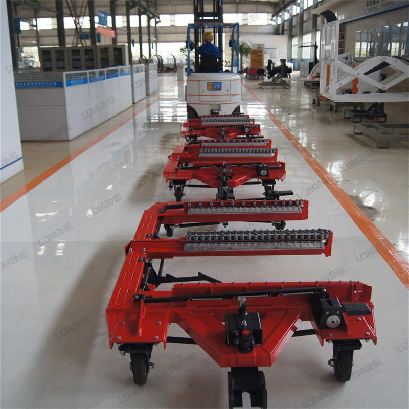 WLC10A-004