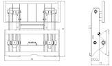 QFC25D-C001