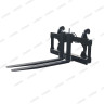 YHCJ50I-WGG-T1580(1500)