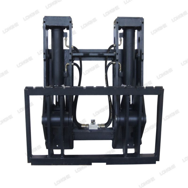 QFC25G-B001