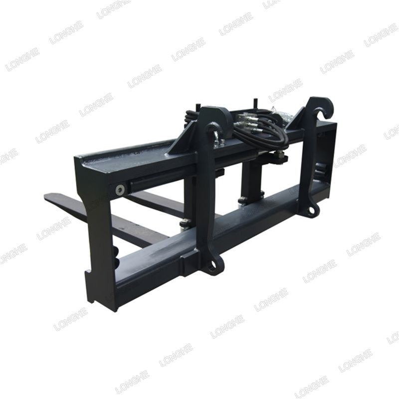 YHCJ70H-5892-F1500(1600)