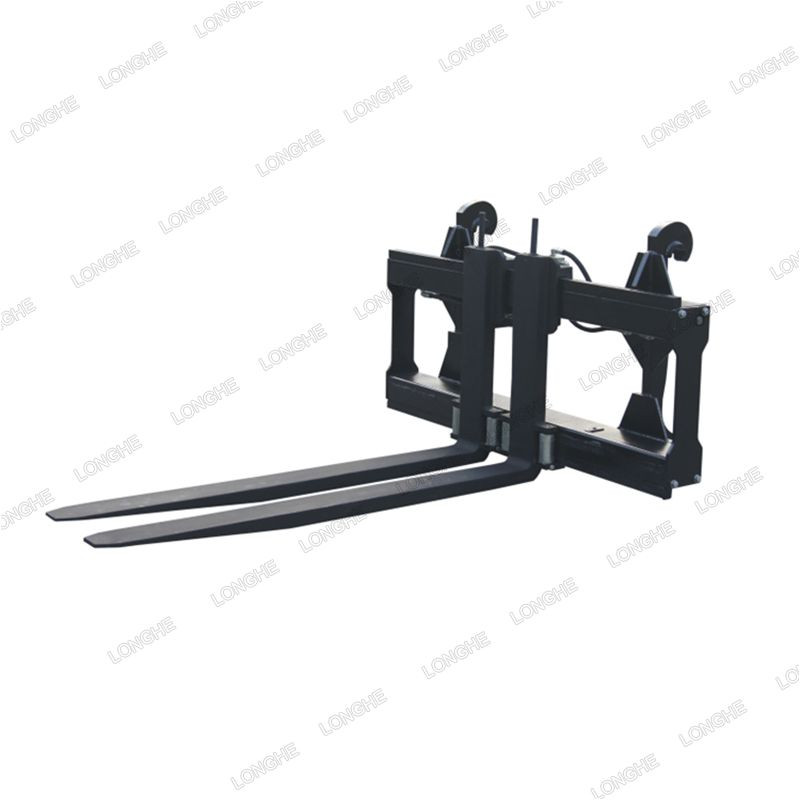 YHCJ70H-5892-F1500(1600)