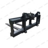 YHCJ80I-5892-T2400(3000)