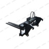 YHCJ80I-5892-T2400(3000)