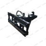 YHCJ80I-5892-T2400(3000)