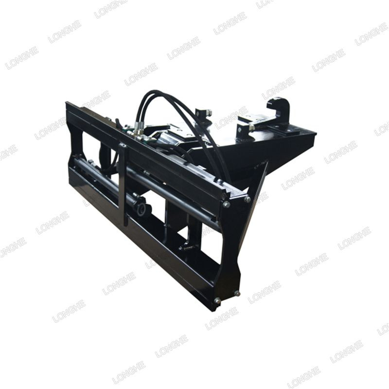 YHCJ80I-5892-T2400(3000)