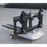 YHCJ80I-5892-T2400(3000)