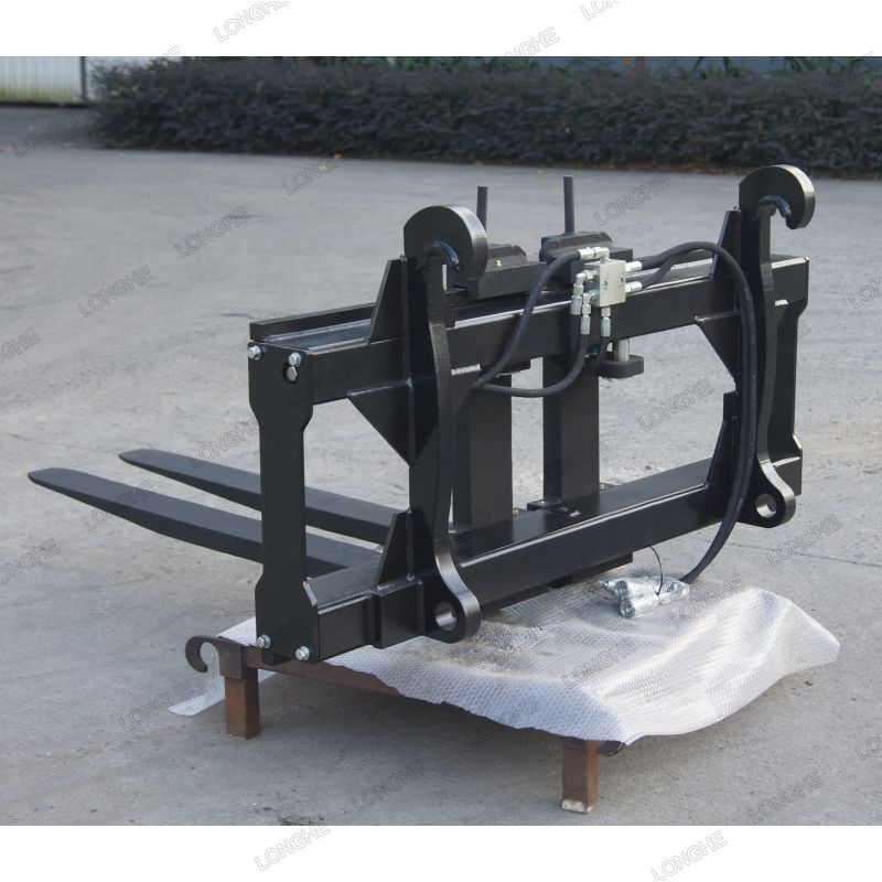 YHCJ80I-5892-T2400(3000)