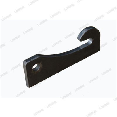 Соединитель GIANT