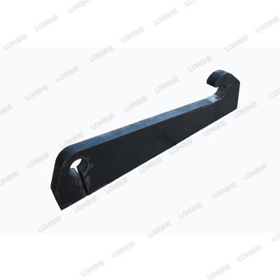 Соединитель Zettelmeyer