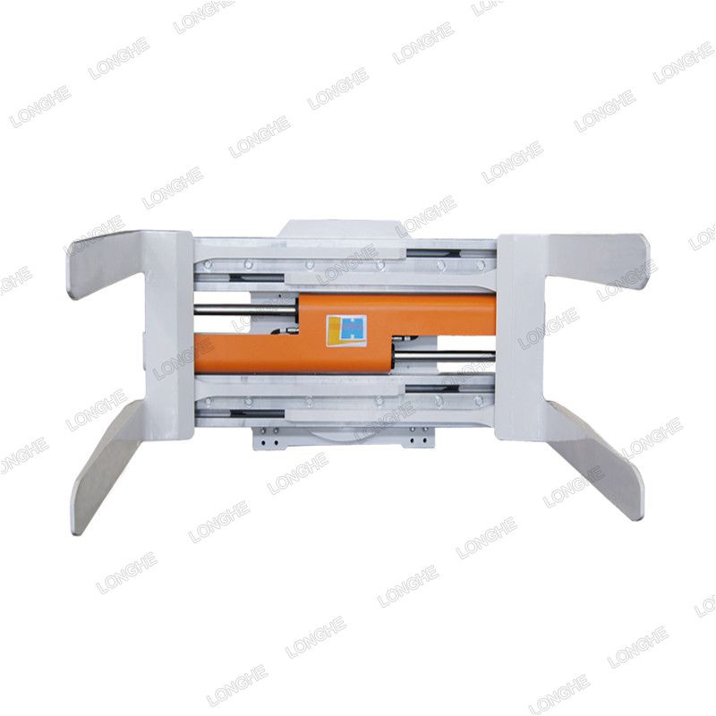 XZC23D-C010