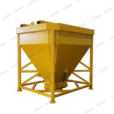 Оборудование для работы с краном