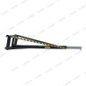 QDB20R-5882-1690