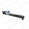 QDB20R-5882-1690