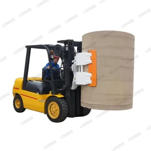 ZJJ25G-B008/C008