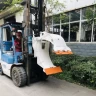 ZJJ25G-B008/C008