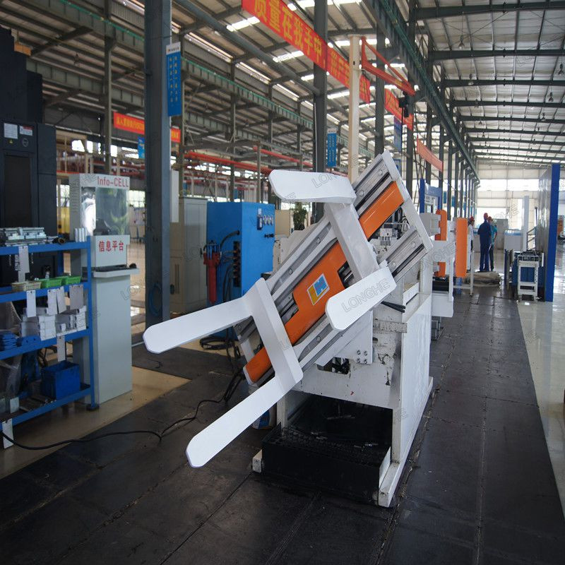 XZC23D-B012