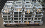 EB-S45 (16mm)