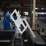 XZQ25G-B001