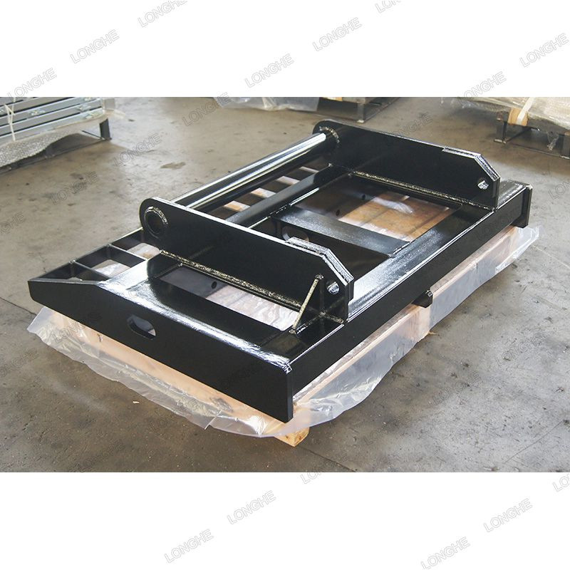 KHCJ25E-L40/45-5882/5887