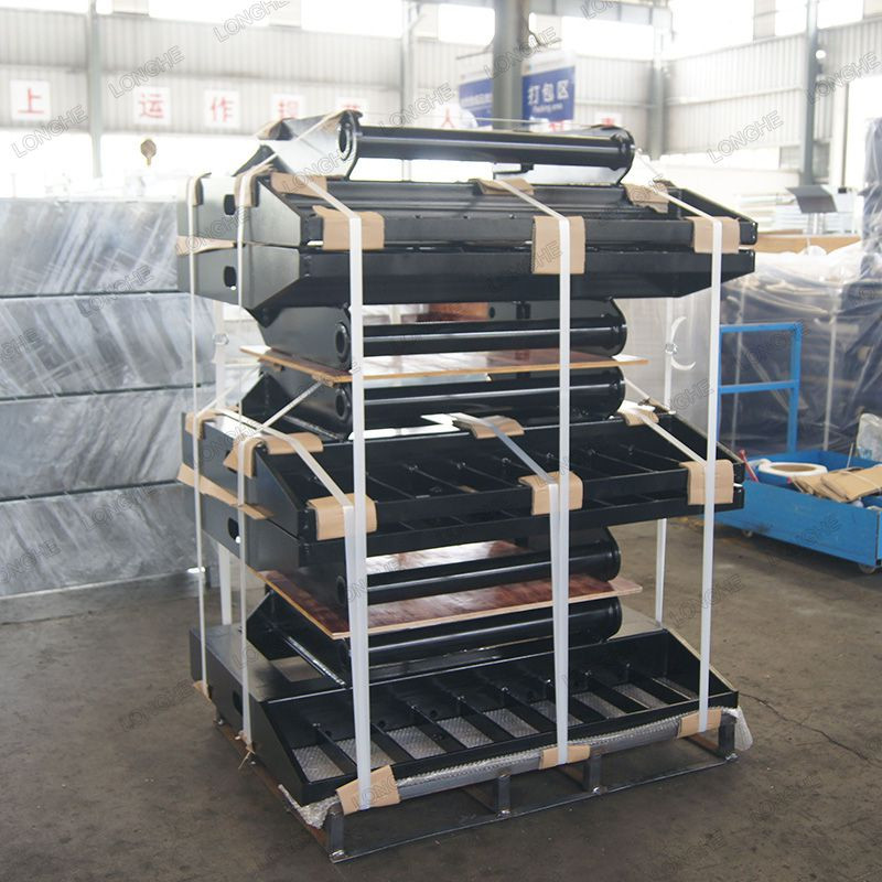 KHCJ25E-L40/45-5882/5887