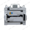 BTX14F-B005