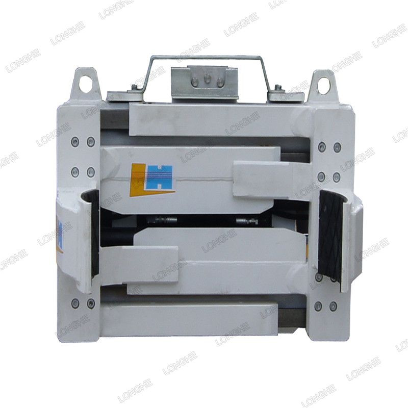 BTX14F-B005