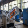 BTX14F-B005