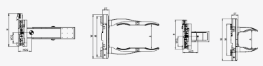 BTX14F-B005